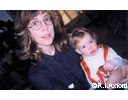 Sister Sue and my niece Harriet.jpg 38.2K